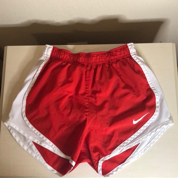Nike Pants - NIKE SHORTS